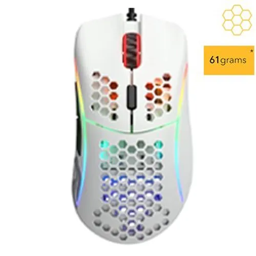 special-discount-image